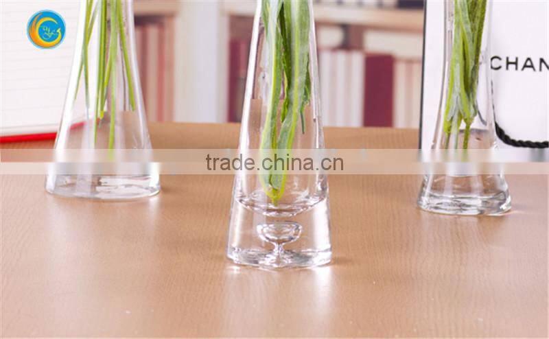 alabaster candle holders hand blown vases