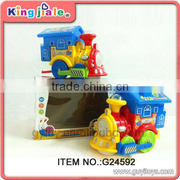 plastic electric toy train sets
