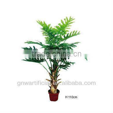 G50 GNW Artificial plants indoor office