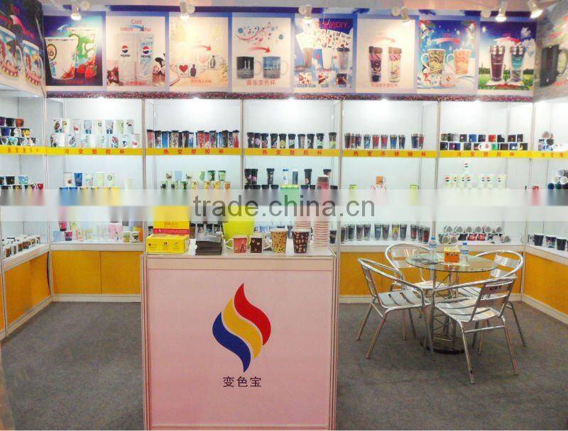 FDA passed kid using clear plastic ice cream spoon