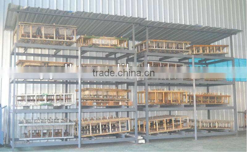 EPP toilet mat Potty pad