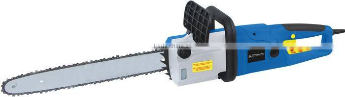 2000W Garden Tools Electric Chain Saw
