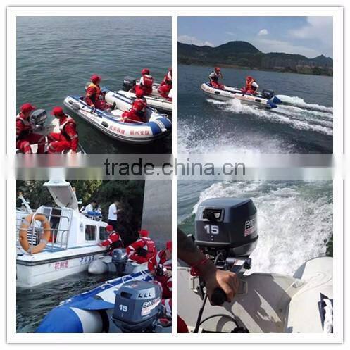 used 40 hp outboard motor for sale