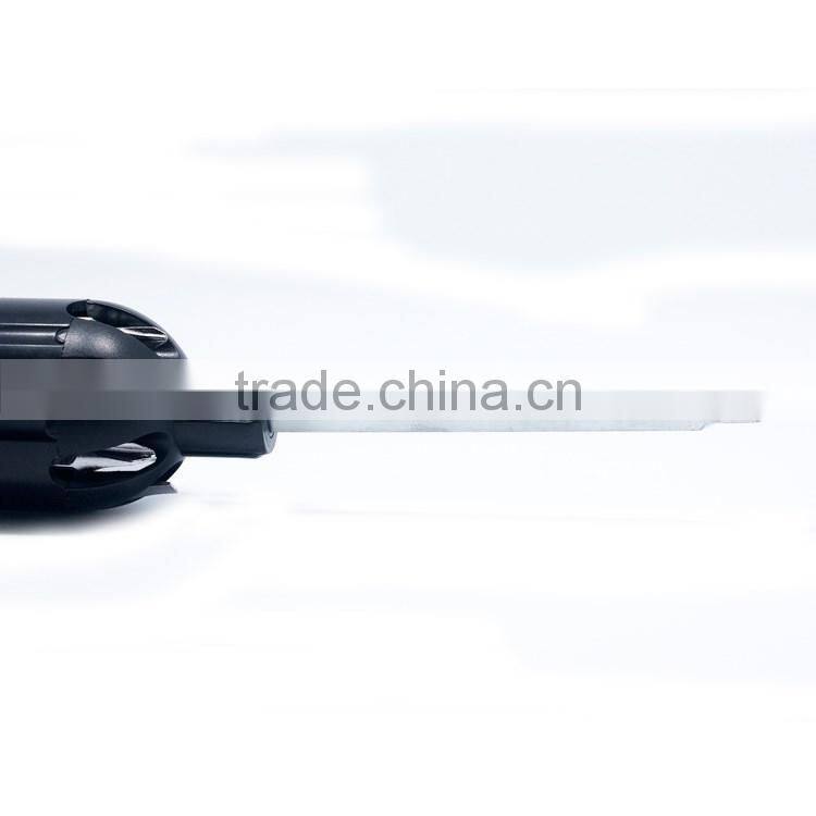 6 in 1 multi functional tool multi functional screwdriver with torch