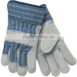 Canadian Gloves