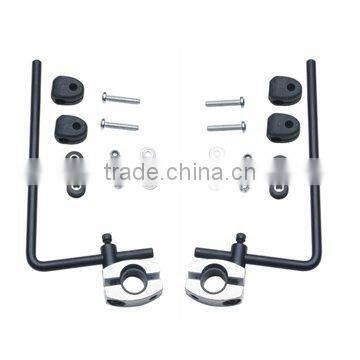 500CC atv /quad Windshield /windscreen