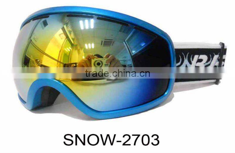 sky light glass,ski sport goggles,ski goggle companies