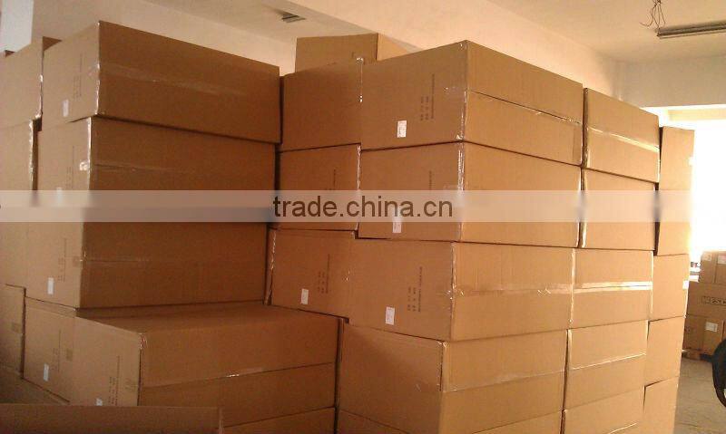 Electric sqare sander for wood finish sander AJ55