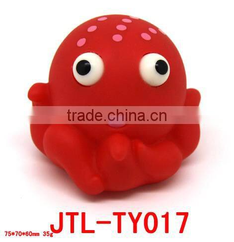 New Promotional Pop-eye Christmas Toys for Kids