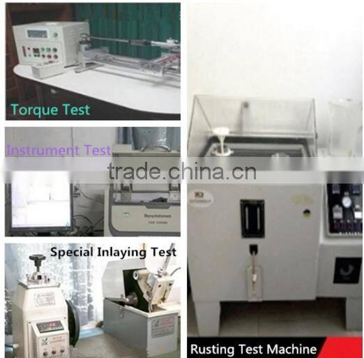 Rolling Circular Knife Handy Chopper Slicer Vegetable Food Cutter Round Sharp Kitchen Tool Pizza Salad Beef Fruit