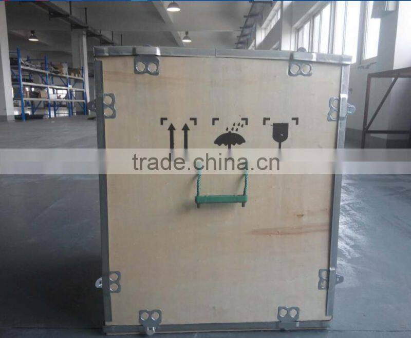 silent generator 10kva