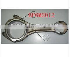 Deutz BF4M2012 connnecting rod 04290076 04282284 04294630