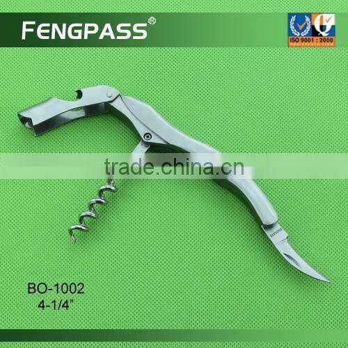 Best Selling Bottle Opener BO-1025