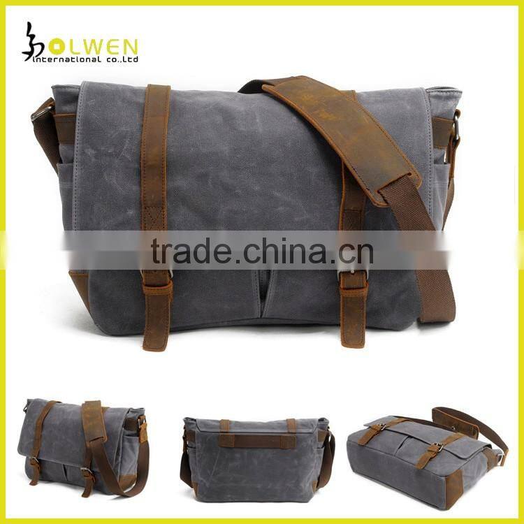 Wholesale Outdoor Best Price Waterproof 2016 New Slr Dslr Camera Bag Slr Photo Bags
