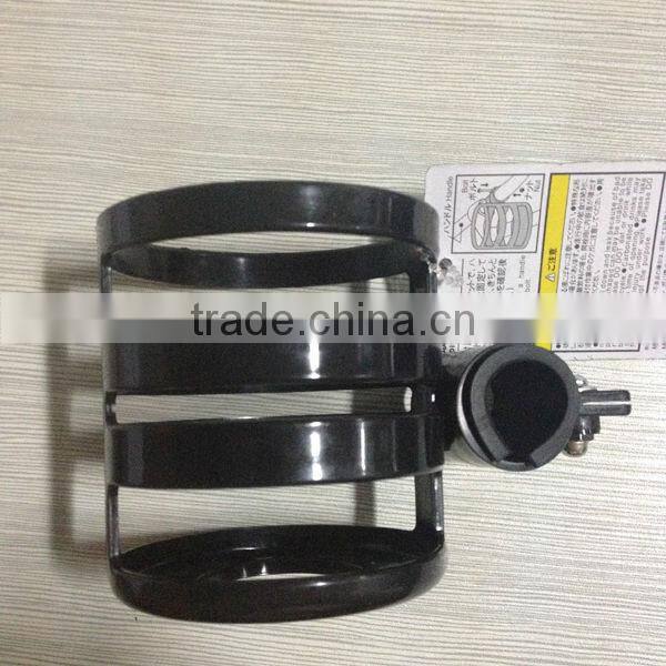 2014 portable bicycle can holder,bottle cage,can carrier for bike