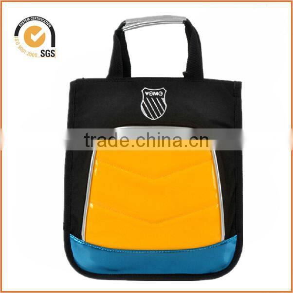 0677 chiqun protective bag and hot sales china factory childrens bags