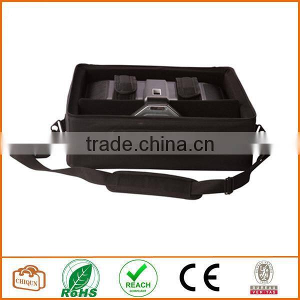 G-MONITOR2-GO22 22 Inches Flat Screen Monitor Lightweight Case