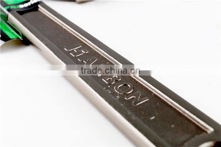 High Quality Quick Adjustable Wrench