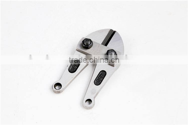 High Tensile Strength Bolt Cutter