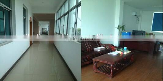 Ring saw blade for cutting concrete reinforced concrete and masonry