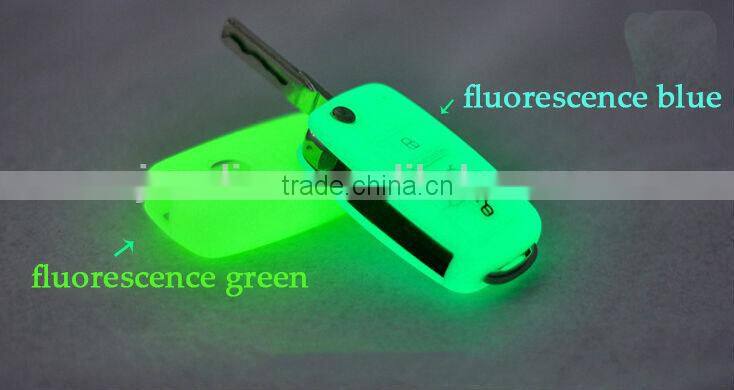 silicone car key cover for bmw,key cover car accessories