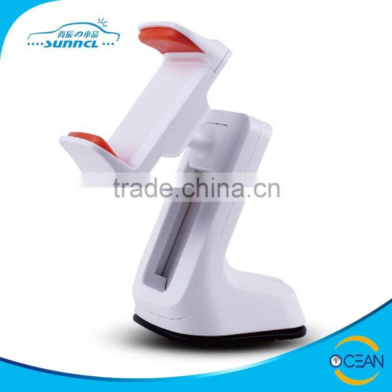 New Arriving Hot Sale Game Mobile Phone Holder PS4