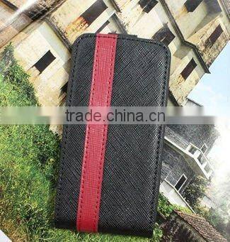 wholesale for iphone cases OEM cases for iphone 4s