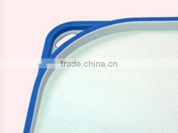 PP Plastic Cutting Board