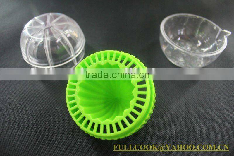 Citrus/Orange/Lemon/Fruit Juicer&Hand Press Squeezer