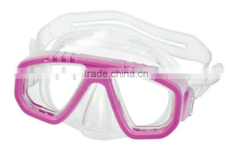 scuba diving mask protect watersports diving eyewear wholesale