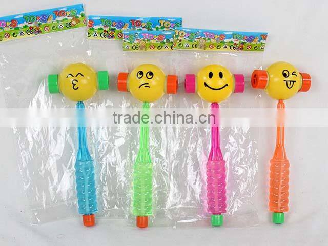 kids bubble toys