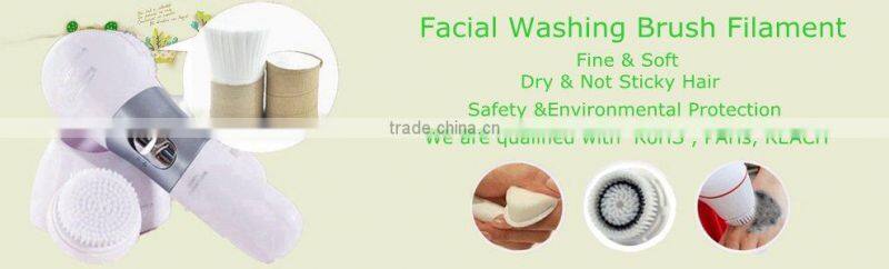 DAMI PBT Brush Filament