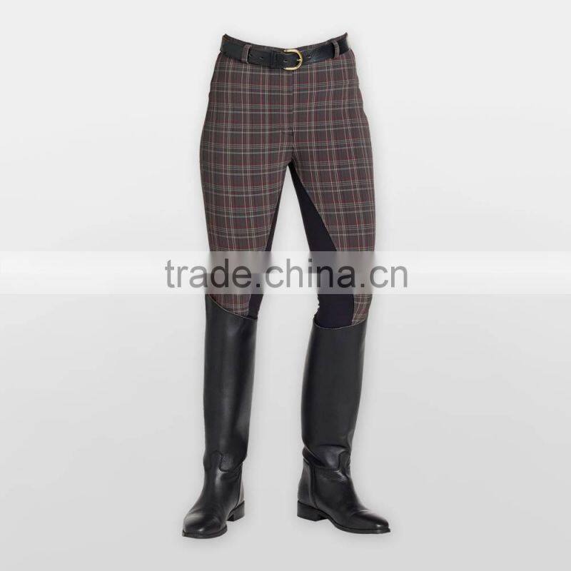 womens western riding wear