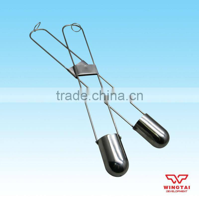 AARON Flow Analysing Instruments Zahn cup