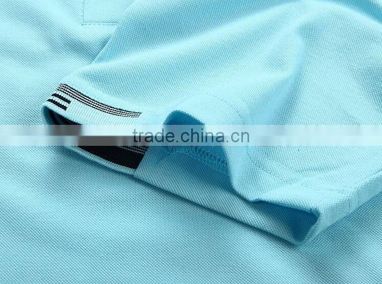 Cotton polo tshirt for men,custom polo,OEM blank polo,embroidery polo