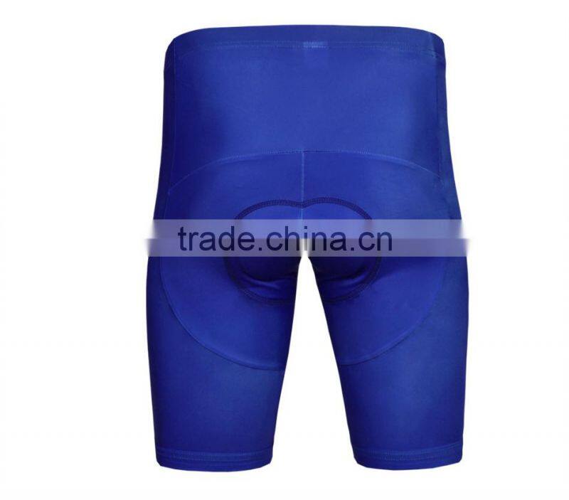 Hongen apparel 2015 Custom Design Sublimation Winter Thermal Cycling Jacket