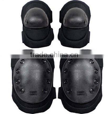 high quality military kneelet for men