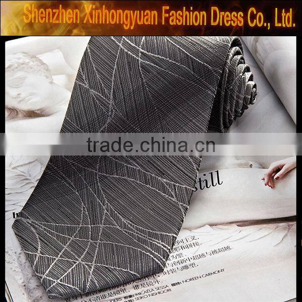 custom fashion necktie boxes