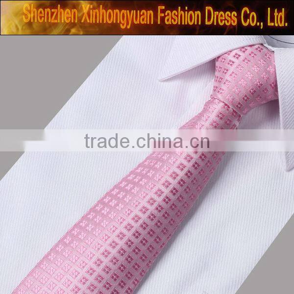 wool necktie interlining