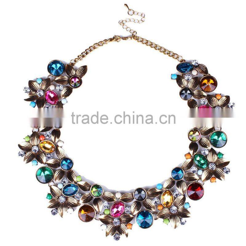 HOT SELL! k5 high quality crystals! Flat back with 2 holes round sewing on rhinestones