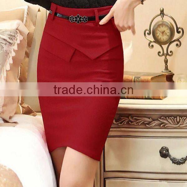 hot sale sexy of mature women with short skirt