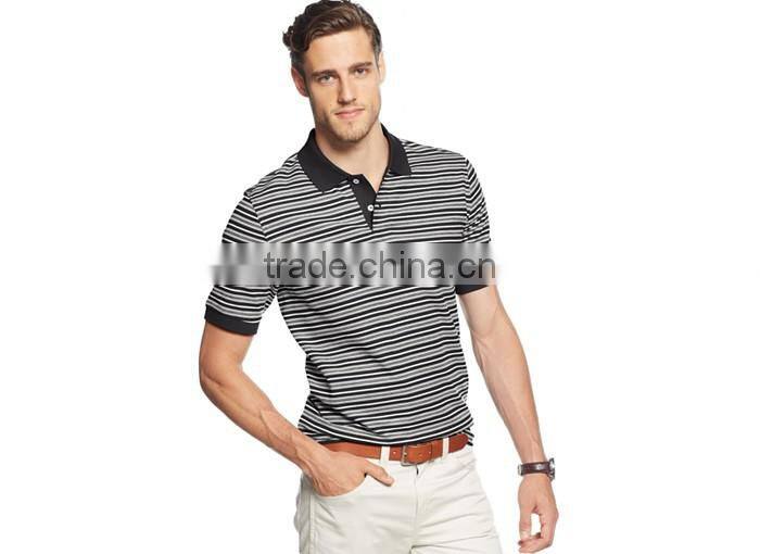 Custom men polo shirts, 100 cotton polo shirts, cheap polo shirts