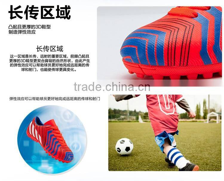 children kids shoes, running sports shoes for boys girls or adults racing training walking