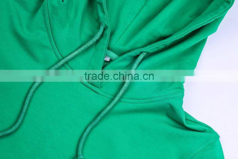 Bulk wholesale cheap womens long sleeve crewneck sweatshirt fashion custom sweatshirt