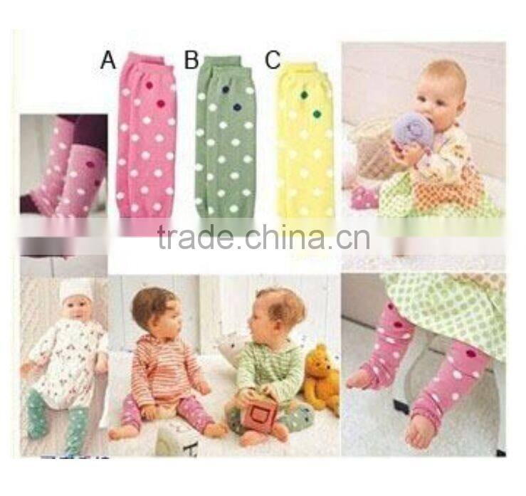2016 new style boutique cute baby satin icing leg warmers for winter
