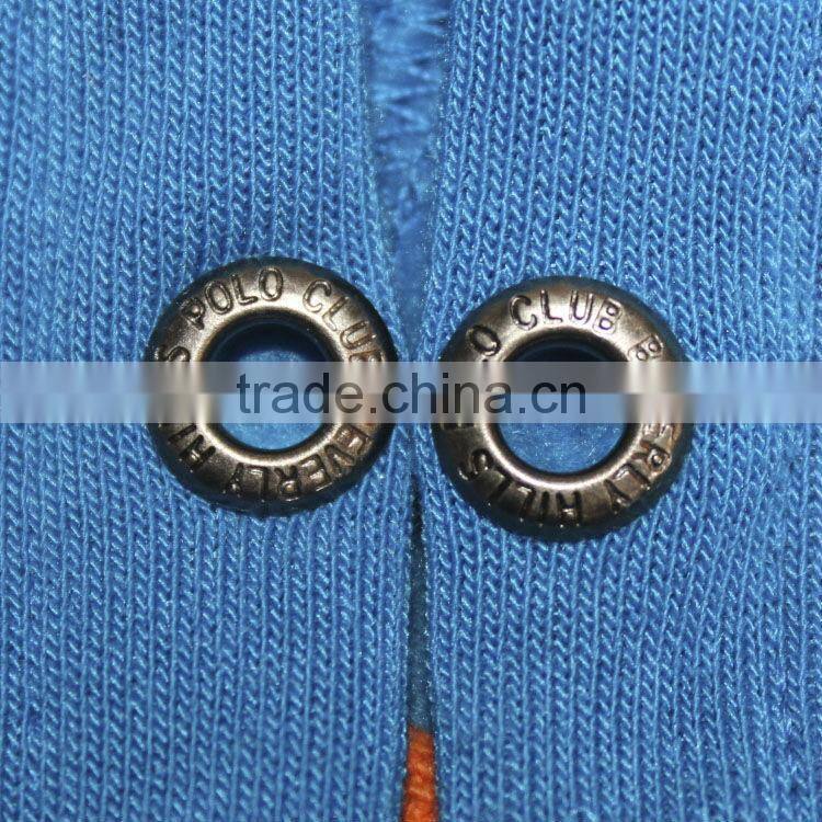 GZY 2014 fashion sport hoodies men patch leisure sweater