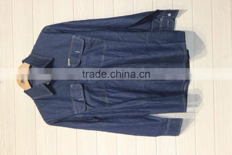 GZY fancy men jeans shirt stock jeans new pattern jeans 2017