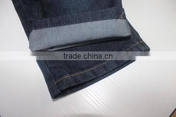 GZY Wholesale jeans mumbai slim and snew style fashion girls jeans jeans wholesale price