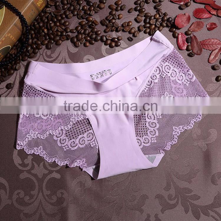 Women sexy tight underwear lady new model lady panties