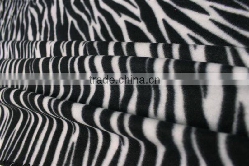 European wholesale picnic polar fleece beach blanket